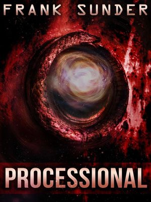 cover image of Processional Episode I